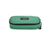 Eastpak Oval Single "Melted Mint" VD/MENTA - EK717B62-1095